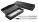 Grip sada pier - 805972-01 - variant Ap 805972-01