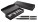 Grip sada pier - 805972-10 - variant Ap 805972-10