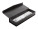 Grip sada pier - AP805972-01 - variant Ap 805972-01