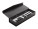 Grip sada pier - AP805972-10 - variant Ap 805972-10