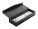 Grip sada pier - ap805972-01_707usw5s - variant Ap 805972-01