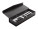 Grip sada pier - ap805972-10_s087gu8e - variant Ap 805972-10