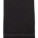TC02 Luxury Gym Towel - TC02-Black - variant Ls 1000179276