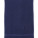 TC02 Luxury Gym Towel - TC02-Navy - variant Ls 1000179277