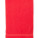 TC02 Luxury Gym Towel - TC02-Red - variant Ls 1000179278