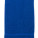 TC02 Luxury Gym Towel - TC02-Royal - variant Ls 1000179279