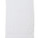 TC02 Luxury Gym Towel - TC02-White - variant Ls 1000179280