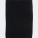 TC03 Luxury Hand Towel - TC03-Black - variant Ls 1000179281
