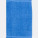 TC03 Luxury Hand Towel - TC03-Bright-Blue - variant Ls 1000179282