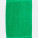 TC03 Luxury Hand Towel - TC03-Bright-Green - variant Ls 1000179283