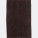 TC03 Luxury Hand Towel - TC03-Chocolate - variant Ls 1000179284