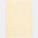 TC03 Luxury Hand Towel - TC03-Cream - variant Ls 1000179285