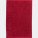TC03 Luxury Hand Towel - TC03-Deep-Red - variant Ls 1000179286