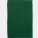 TC03 Luxury Hand Towel - TC03-Forest - variant Ls 1000179287