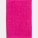 TC03 Luxury Hand Towel - TC03-Fuchsia - variant Ls 1000179288