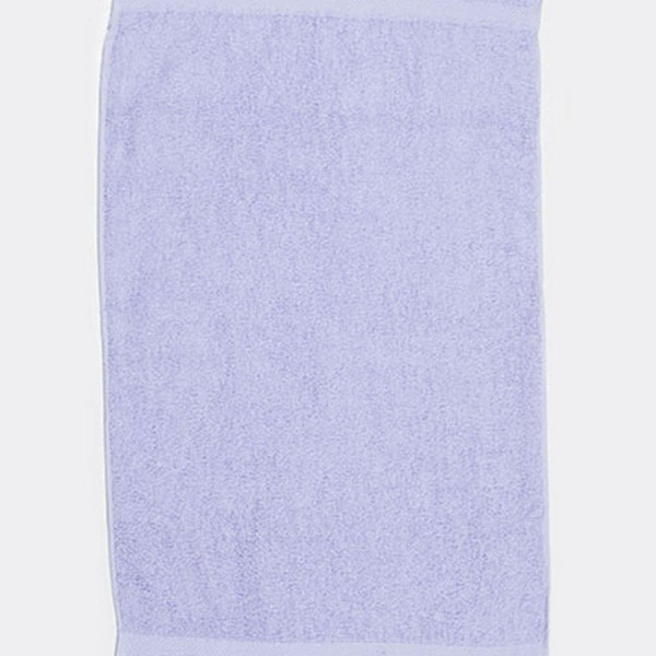 TC03 Luxury Hand Towel