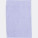 TC03 Luxury Hand Towel - TC03-Lilac - variant Ls 1000179291
