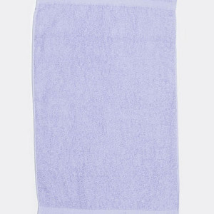 TC03 Luxury Hand Towel - Reklamnepredmety