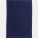 TC03 Luxury Hand Towel - TC03-Navy - variant Ls 1000179295