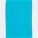 TC03 Luxury Hand Towel - TC03-Ocean - variant Ls 1000179297