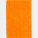 TC03 Luxury Hand Towel - TC03-Orange - variant Ls 1000179298