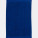 TC03 Luxury Hand Towel - TC03-Royal - variant Ls 1000179306