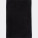 TC04 Luxury Bath Towel - TC04-Black - variant Ls 1000179311