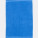 TC04 Luxury Bath Towel - TC04-Bright-Blue - variant Ls 1000179312