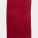 TC04 Luxury Bath Towel - TC04-Deep-Red - variant Ls 1000179316