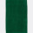 TC04 Luxury Bath Towel - TC04-Forest - variant Ls 1000179317
