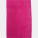 TC04 Luxury Bath Towel - TC04-Fuchsia - variant Ls 1000179318