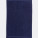 TC04 Luxury Bath Towel - TC04-Navy - variant Ls 1000179325