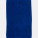 TC04 Luxury Bath Towel - TC04-Royal - variant Ls 1000179336