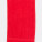 TC05 Luxury Guest Towel - TC05-Red - variant Ls 1000179345