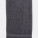 TC05 Luxury Guest Towel - TC05-Steel-Grey-(Solid) - variant 