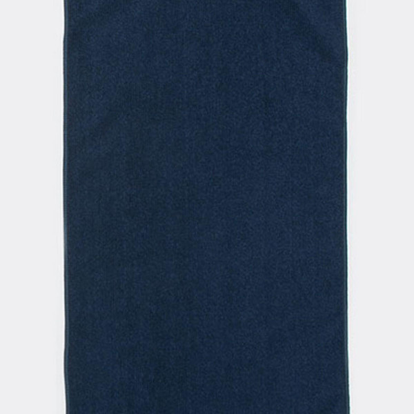 TC16 Microfibre Guest Towel