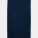 TC18 Microfibre Bath Towel - TC18-Navy - variant Ls 1000179370