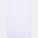 TC18 Microfibre Bath Towel - TC18-White - variant Ls 1000179371