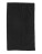 TC18 Microfibre Bath Towel - TC18_Black - variant Ls 1000215016