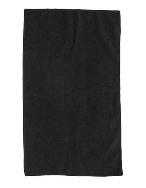 TC18 Microfibre Bath Towel - Reklamnepredmety