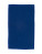TC18 Microfibre Bath Towel - TC18_Bright-Royal - variant Ls 1000215017
