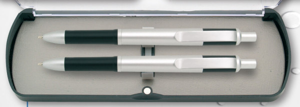 Písacia sada SMART GRIP B+P