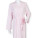 TC50 Ladies Robe - TC50-Pink - variant Ls 1000179392