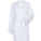TC50 Ladies Robe - TC50-White - variant Ls 1000179395