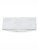 TC62 Beauty Hairband - TC62_White - variant Ls 1000179401
