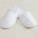 TC66 Papuče Waffle - TC66-White - variant Ls 1000179406