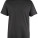 TJ1000 Basic Tee - TJ1000-Dark-Grey-(Solid) - variant 