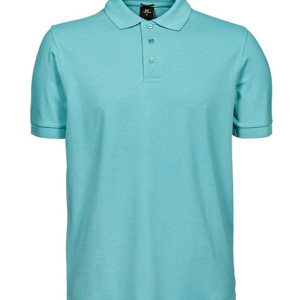 TJ1405 Luxury Stretch Polo - Reklamnepredmety