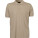 TJ1405 Luxury Stretch Polo - TJ1405-Kit - variant Ls 1000180239