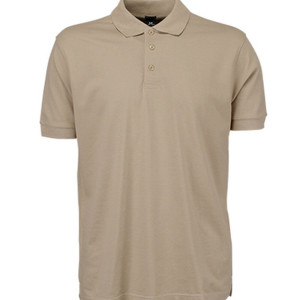 TJ1405 Luxury Stretch Polo - Reklamnepredmety